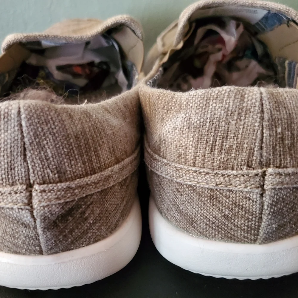 Men's Muk Luks